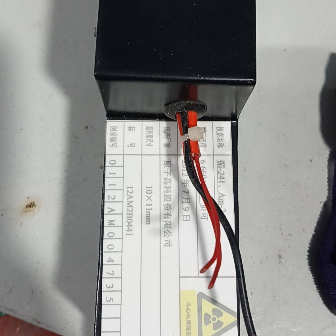 比例放大器 VT-VRPA2-1-10/V0/T1