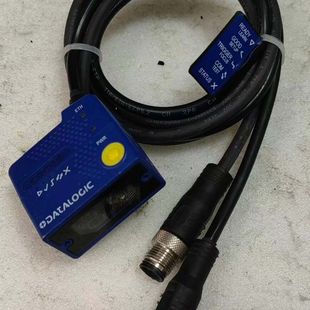 读码 010固定式 器 210 Datalogic得利捷M120
