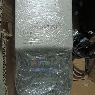 实物图 D012N103 22C