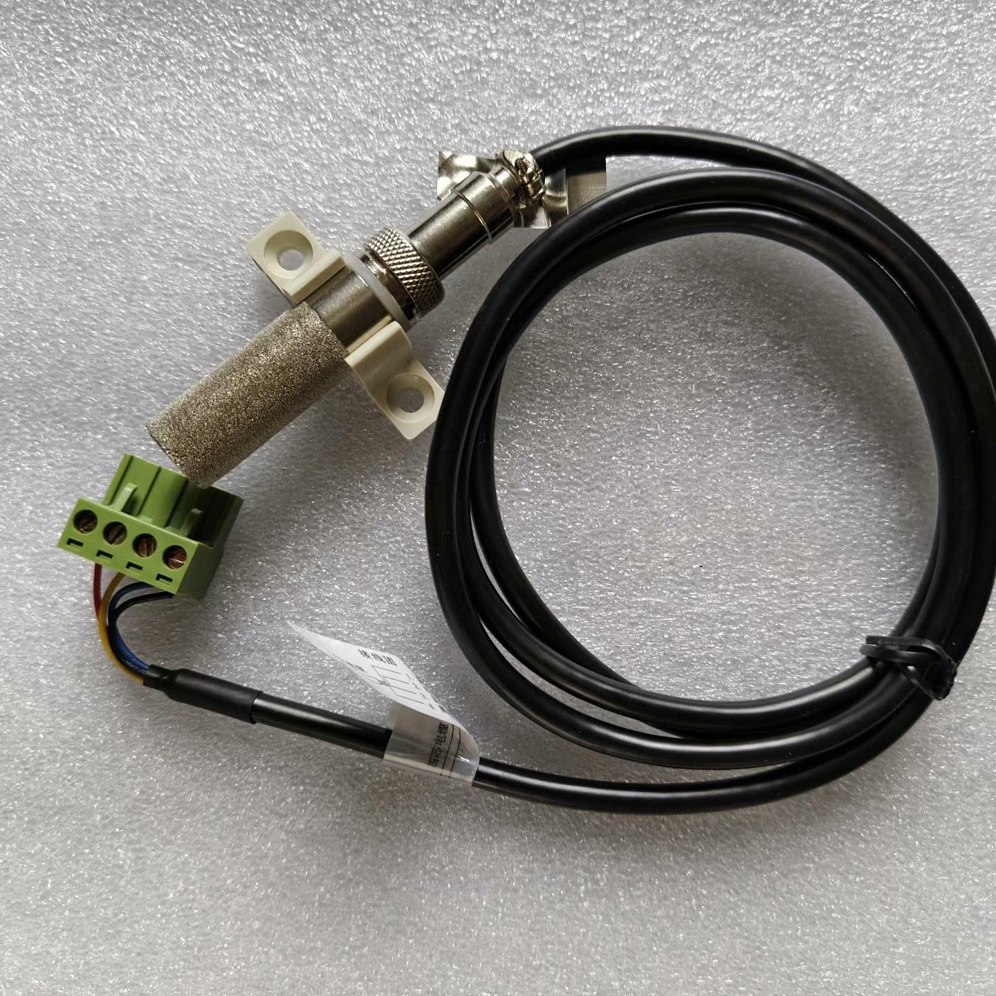 传感器型号：DB130-30-B-1