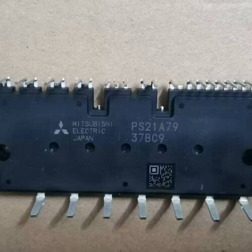 PS21A79 拆机70