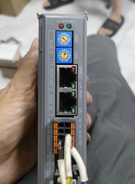 雷赛DM3E-556.DM3E-870 EtherCAT总线