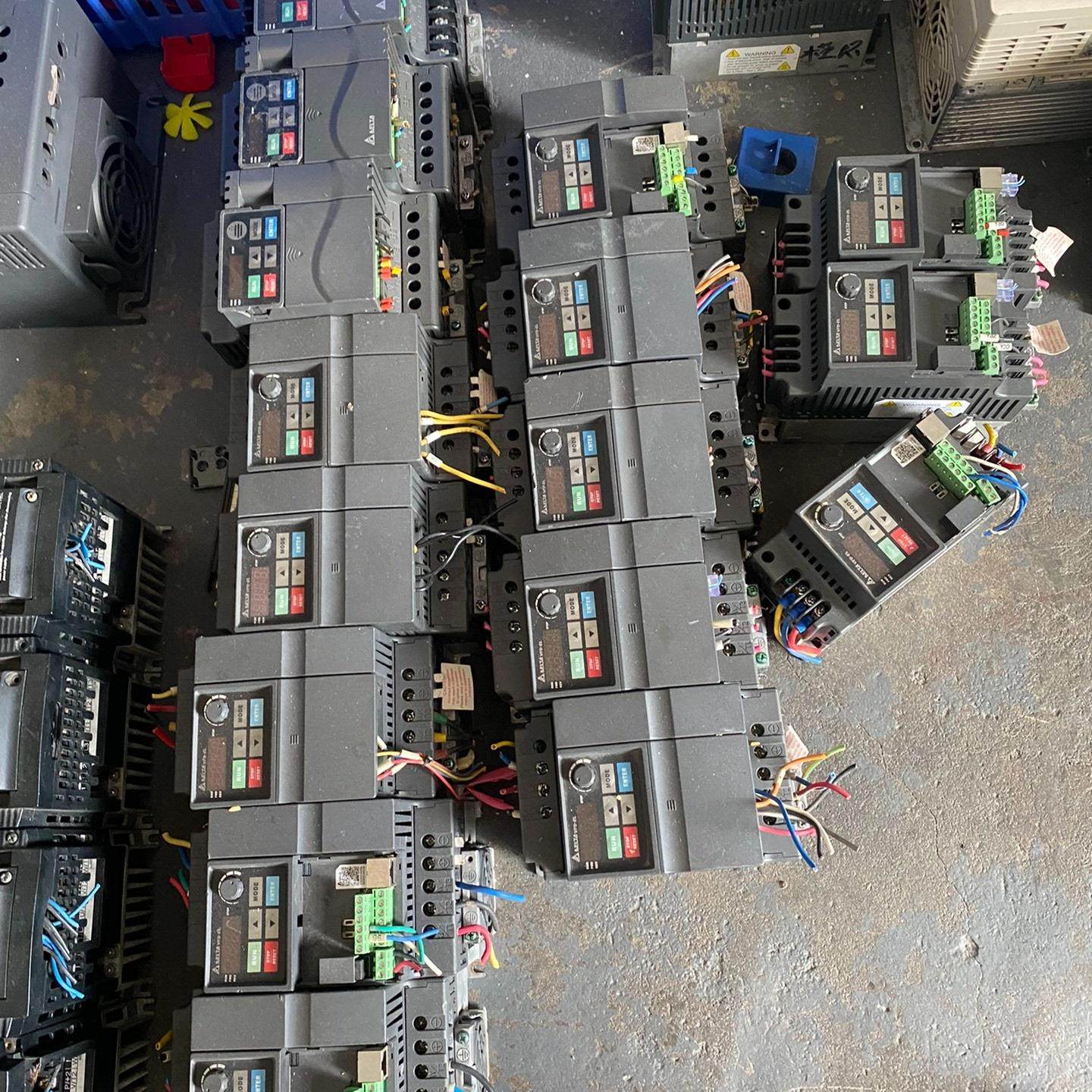 MODEL:VFD037EL43A,电子元器件市场,其它元器件,淘宝优惠券,粉丝福利购,淘宝优惠卷