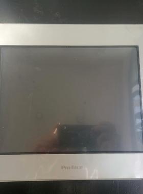 普洛菲斯触摸屏 GP-4501TW PFXGP4501TAD