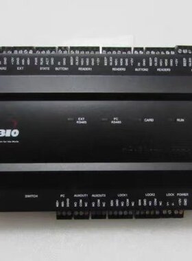 inBIO 260    还有3台      在  10-4