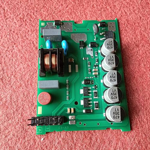 用于S7-1200 PLC电源板 CPU1211C 1