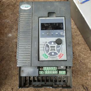 T44R0GB AD200 ADT变频器 澳地特4千瓦变频器