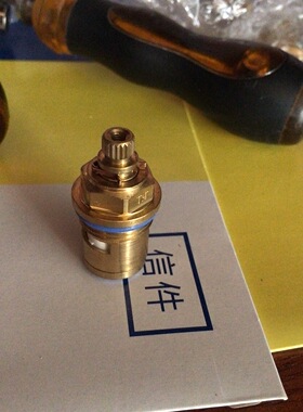 威可利原厂步进式原厂正品液位传感器高低水位探针不锈钢探头电极