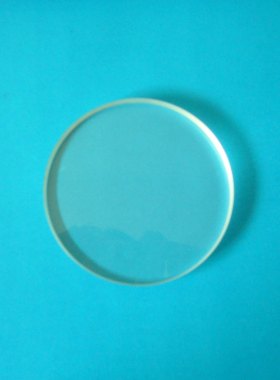 低价发布 H-ZF7榭角窗口 11.27*6*0.5mm（Small side）无膜