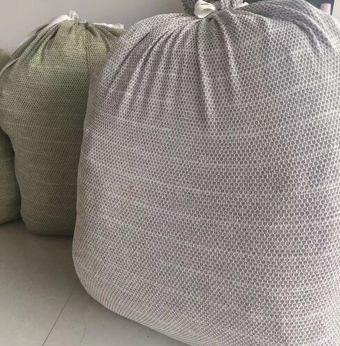收纳袋打包袋储物袋