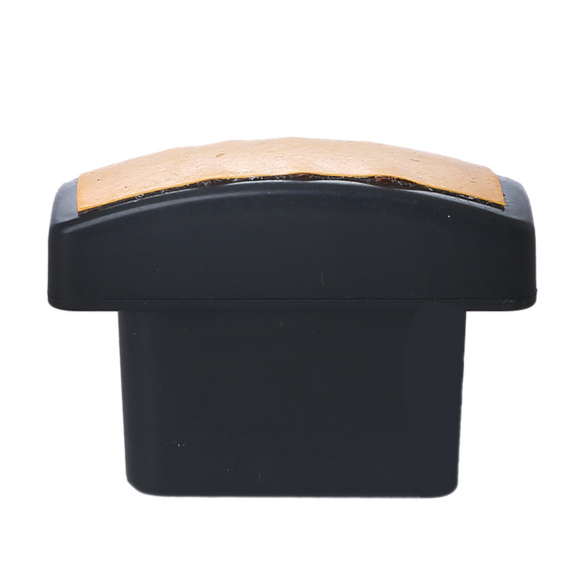 陈百万品牌A1型打码机专用印码台打瓶底印码器|msdalam kategori peralatan pejabat/Supplies/Perkhidmatan yang berkaitan, Packaging Equipment/Tanda-tanda dan bekalan, coder - dari Buy2taobao.com untuk memberikan perkhidmatan ejen Taobao profesional membeli