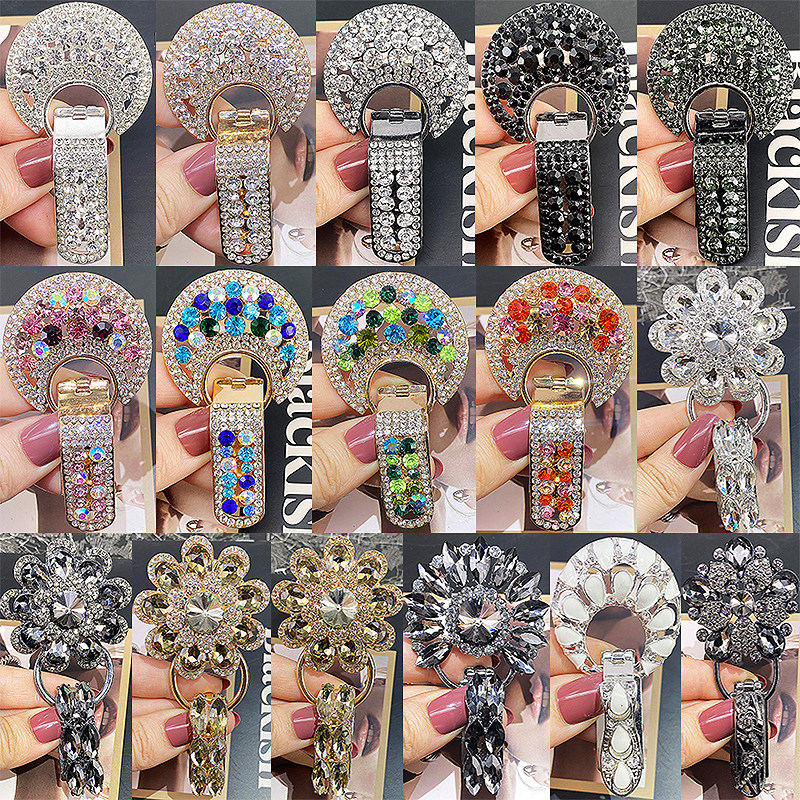 高档水貂皮草貂绒大衣水钻纽扣裘皮扣子鸭嘴扣夹对扣搭扣领扣貂扣,居家布艺,纽扣,淘宝优惠券,粉丝福利购,淘宝优惠卷