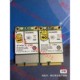 PCIe 联系客服 议价 Mini 华为ME909s 821