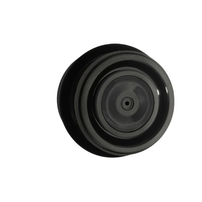 扣乐扣LHC147714781479