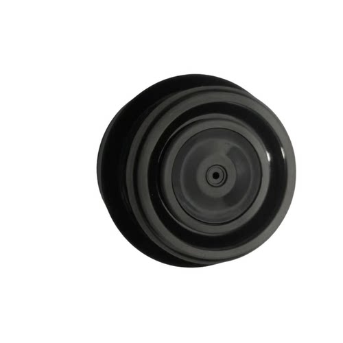 扣乐扣LHC147714781479