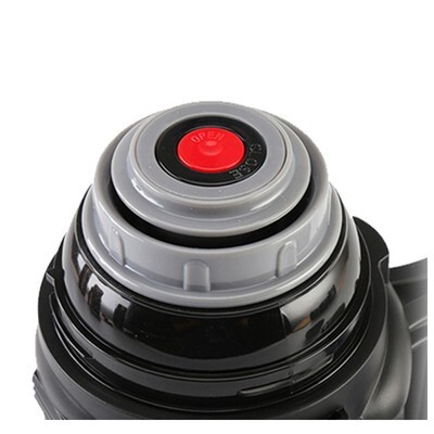 通用盖子内塞壶盖保温壶内盖