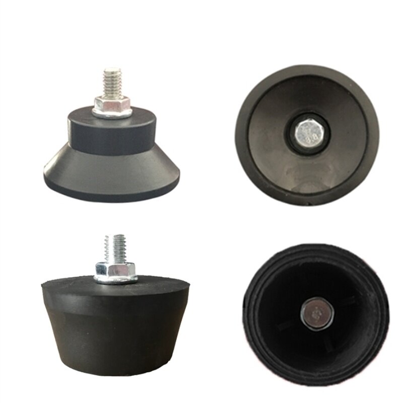 底座气泵脚轮垫橡胶脚空压机气泵泵直联机配件空压机脚垫脚垫静音,五金/工具,冲气泵/空压机,淘宝优惠券,粉丝福利购,淘宝优惠卷