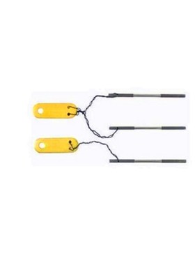 新款成量三针0.433哈量三针0.201 1.732MM测量用精密量针精度现货