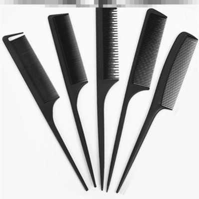 major Hair Stylist Soft comb Edit and release comb Dedicated children Flaxen Hair Flat head suit Clipper Oil head modelling girlin the Family/Personal Cleaning Tools , Personal care cleaning appliances , Comb/Portable with a mirror , Comb/Makeup comb/Massage comb  category - from Buy2taobao.com to provide professional Taobao agent buy service