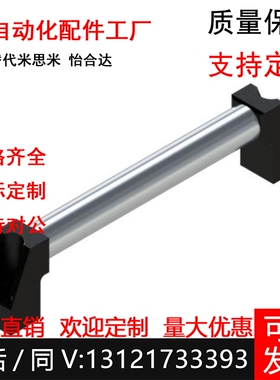 XAH16-L150/L200/L250/L300/L400/L500/600管形62/61拉手01/06/02