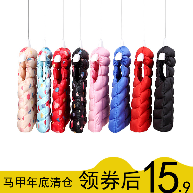 1月6号:0点淘宝优惠券汇总,年货提前买,先抢券!