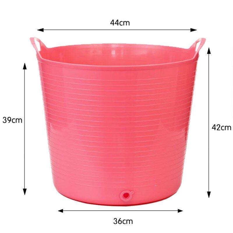 bathtub pet Bath basin Teddy Dedicated Dogs Bathtub Bathtub Golden Retriever Large dogs Swimming Pool spa foldin the Pet/Pet food and supplies , Cat/Dog grooming cleaning supplies , Tub/Bathtub  category - from Buy2taobao.com to provide professional Taobao agent buy service