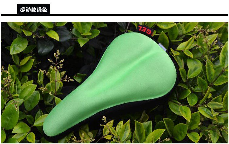 Selle de vélo - Ref 2354714 Image 3