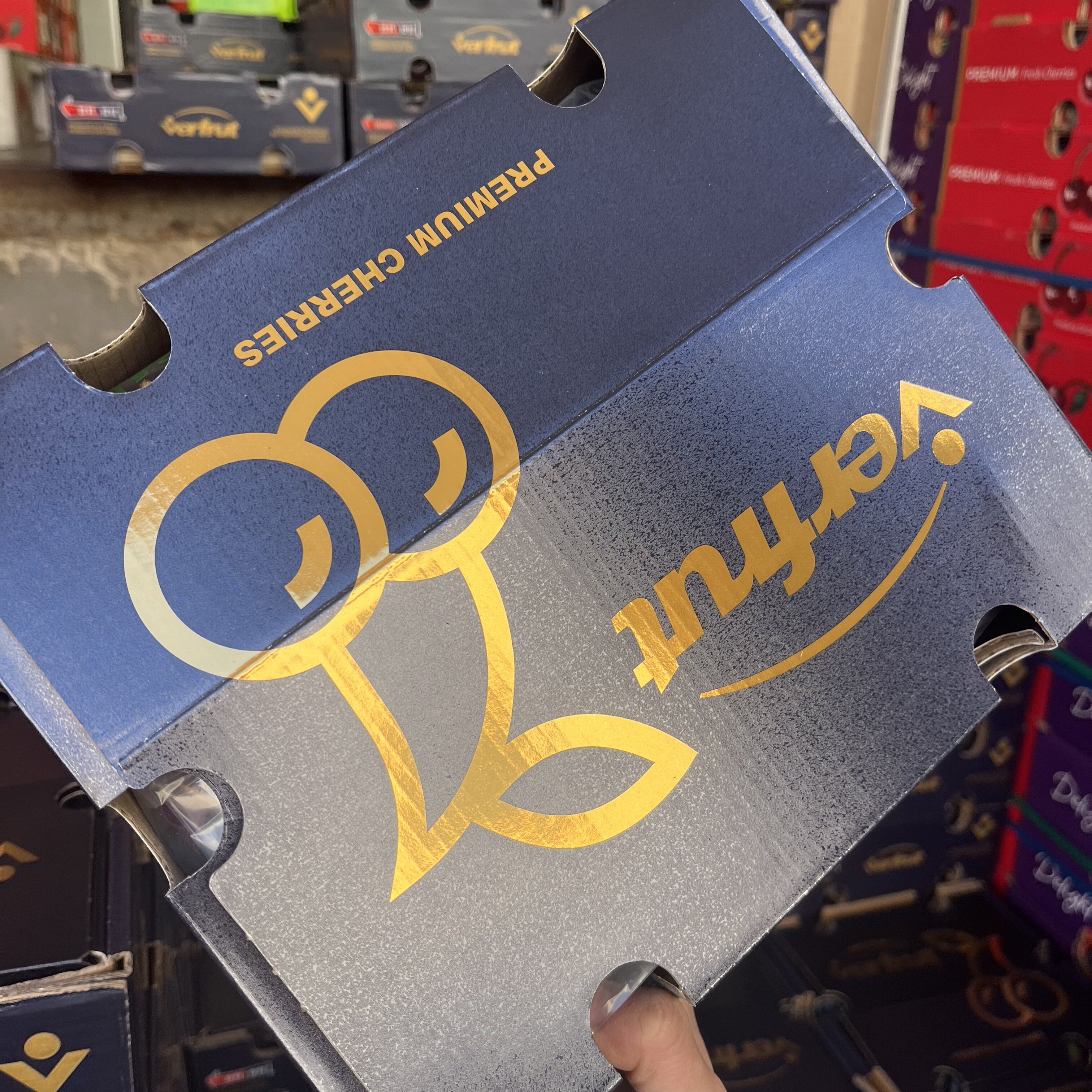 海浪桑提娜鲜果智利车厘子新鲜水果大果4j5斤原箱整箱包邮孕妇,水产肉类/新鲜蔬果/熟食,车厘子/樱桃,淘宝优惠券,粉丝福利购,淘宝优惠卷