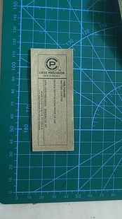 户外裤 gen2蛙服 标签 g2胶标 g2纸标