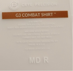 g3烫印标 jpc2.0烫印标 gen3蛙服洗标
