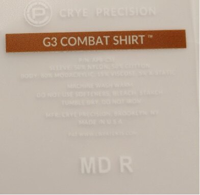 g3烫印标 gen3蛙服洗标 jpc2.0烫印标