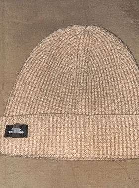 户外ferro spiritus stsyems lbt抓绒帽