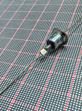 稳压二级管齐纳管 2CW106 2CW107 2CW108 2CW108J 2CW109 2CW110