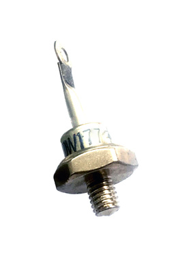 稳压二极管 2DW173 2DW174 2DW175 2DW176 2DW177 2DW178 2DW179