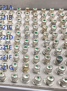 三极管3CG21A 3CG21B 3CG21C 3CG21D 3CG21E 3CG21F G H J 晶体管