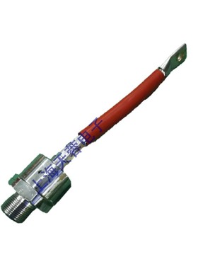 进口整流二极管 1N4044R 1N4048R 1N4049R 美制细牙 上海赛格现货