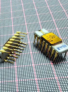 C271A C271B C271C C301A C301B C301C C331A C331B集成电路芯片