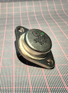 大功率三极管3DD15A 3DD15B 3DD15C 3DD15D 3DD15E 3DD15F 晶体管