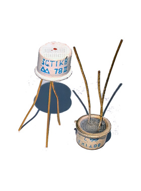 3CT1KAJ 3CT1KBJ 3CT1KCJ 3CT1KDJ 3CT1KEJ 3CT1KF 可控硅 三极管