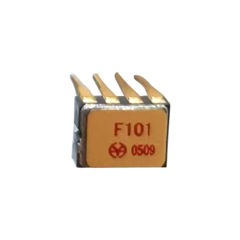 F301金面金脚芯片集成电路749