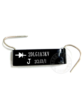 2CGL56C 1A 3KV 2DGL56C 2CGL 2DGL 高频高压硅堆 上海赛格现货