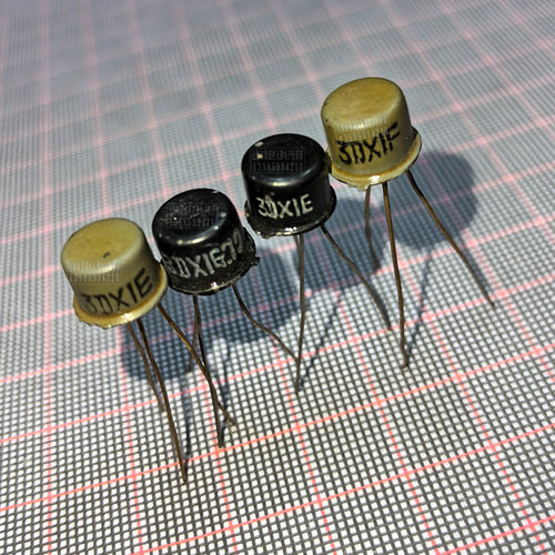 3DX1功率管晶体管三极管上海