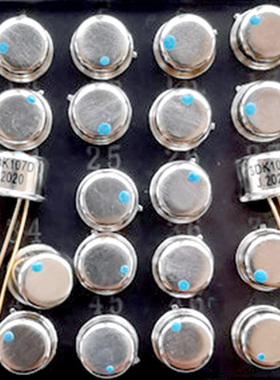 B4 3DK107A 3DK107B 3DK107C D 3DK107EJ 小功率三极管 上海现货