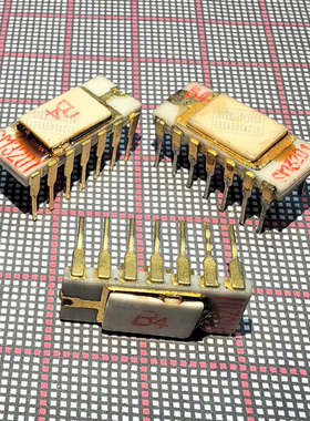 SM3201 金脚金面电路 IC 国产运放 原装芯片 上海赛格电子市场现