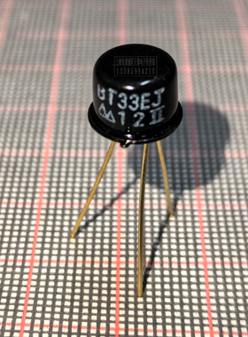 BT33A BT33B BT33C BT33D BT33E BT33F双基极二极管单结晶三极管