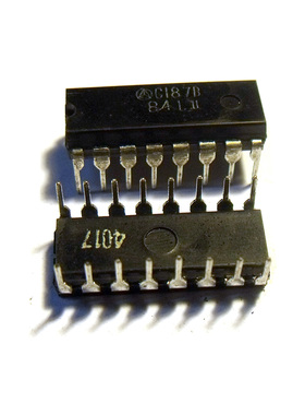 C157A C157BC157C C187A C187B C187C C217A C217B C217C IC芯片