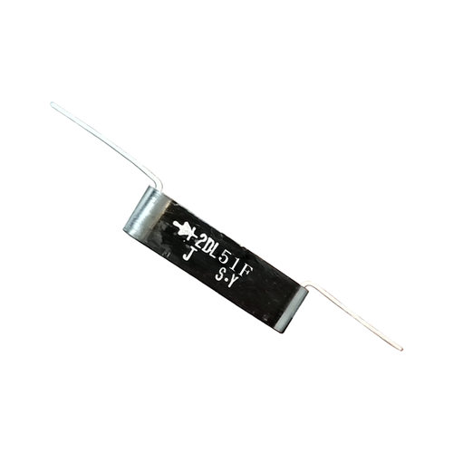 2DL51F整流二极管高压硅堆