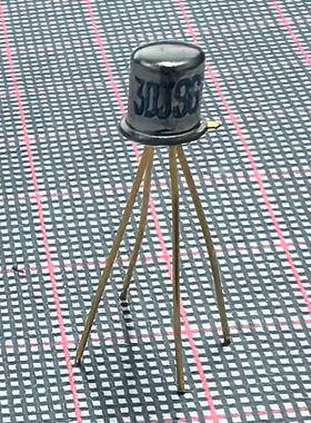 三极管3DJ9F 3DJ9G 3DJ9H 3DJ9I 3DJ9J 十四厂双岭N沟mos场效应管