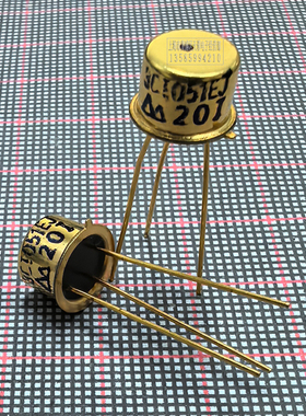 三极管 3CT051 A B C D E F G H J K L M N P Q R S 单向可控硅