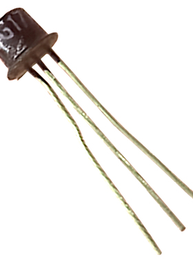 3CG17A 3CG17B 3CG17AJ 3CG17BJ 3CG17C 3CG17D J 晶体管 三极管